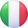 Italiano