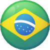Português